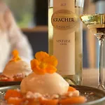 Brandlalm דירה *