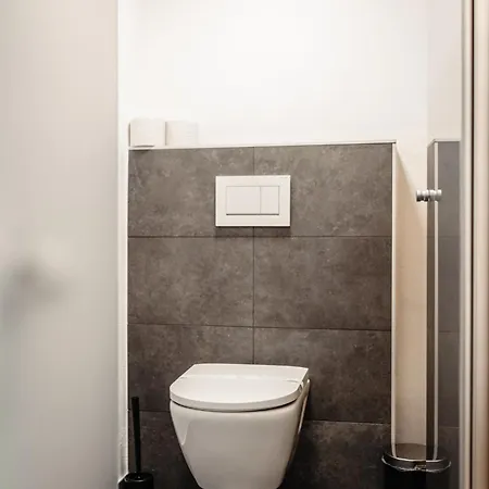 Brandlalm * Gundisch